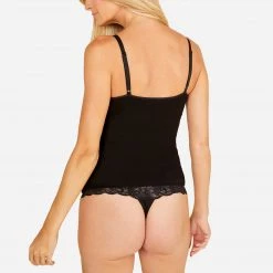 Cosabella Talco Maternity Cami Sale