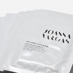 Joanna Vargas Twilight Face Mask - 5 Pack