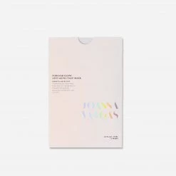 Joanna Vargas Forever Glow Anti-Aging Face Mask