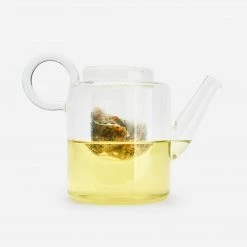 Bamford B Calm Relaxing Organic Infusion Teas & Infusions