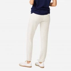 Monrow Supersoft Vintage Sweats Sleepwear & Loungewear 5 Monrow Supersoft Vintage Sweats Sleepwear & Loungewear