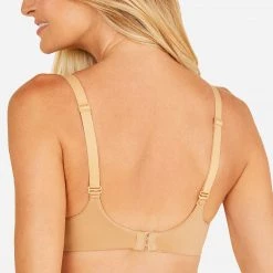Cosabella Talco Maternity Nursing Bralette Sale