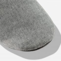 Morihata Sasawashi Room Shoes