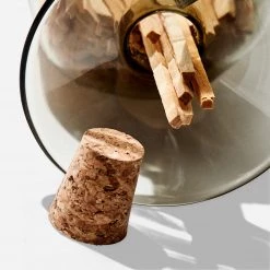 Skeem Design Match Cloche