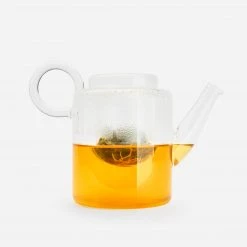 Bamford B Silent Night-time Organic Infusion Housewarming Gifts