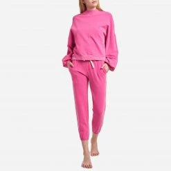 Electric & Rose Sale Pacifica Jogger