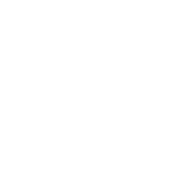 Derek Rose Men's Classic Fit Boxer Short