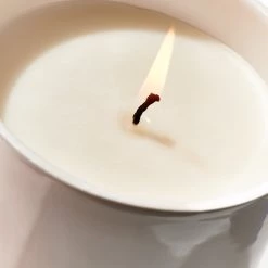 Night Space Blush Candle