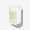 Bamford Rosemary Double Wick Candle Home