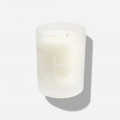 Bamford Rosemary Double Wick Candle Home