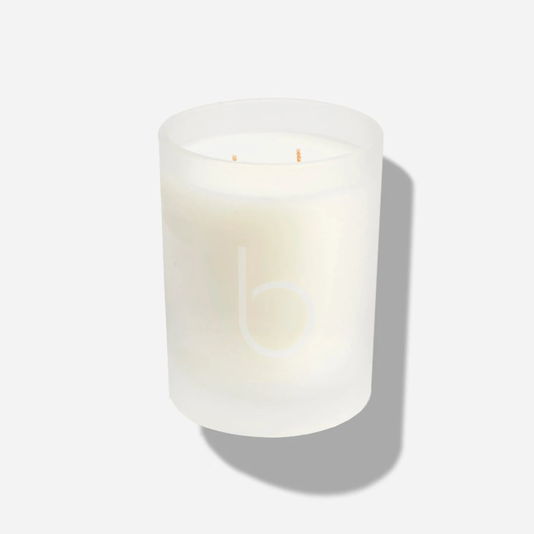Bamford Rosemary Double Wick Candle Home 1 Bamford Rosemary Double Wick Candle Home