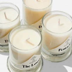 The Sphinx & The Priestess Home Gift Set