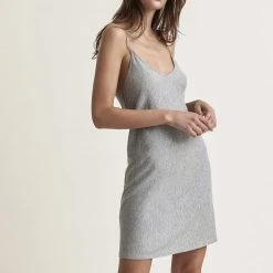 Skin Worldwide Sexy Slip Sleepwear & Loungewear