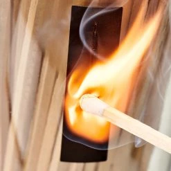 Skeem Design Match Cloche Home