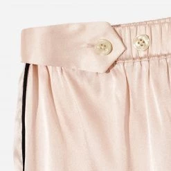 Morgan Lane Katelyn Fiona Set