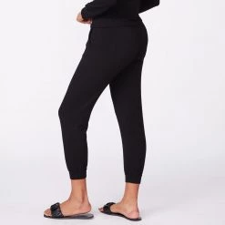 Monrow Supersoft Jogger