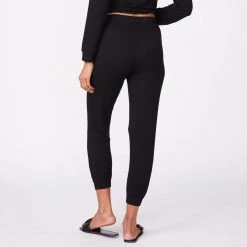 Monrow Supersoft Jogger