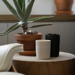 Siblings No 01 - Bergamot, White Rose & Oakmoss