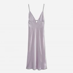 Maison Essentiele Just In Midi Slip