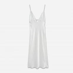 Maison Essentiele Midi Slip