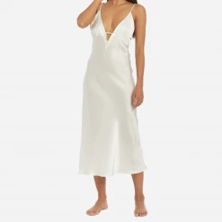 Maison Essentiele Midi Slip