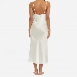 Maison Essentiele Midi Slip