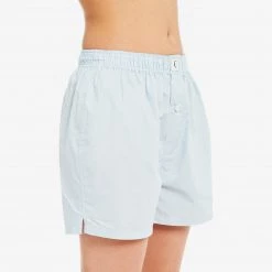 The Sleep Code Ravi Organic Cotton Boxer The Sleep Code Pajamas 7 The Sleep Code Ravi Organic Cotton Boxer The Sleep Code Pajamas