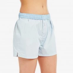 The Sleep Code Ravi Organic Cotton Boxer The Sleep Code Pajamas 6 The Sleep Code Ravi Organic Cotton Boxer The Sleep Code Pajamas