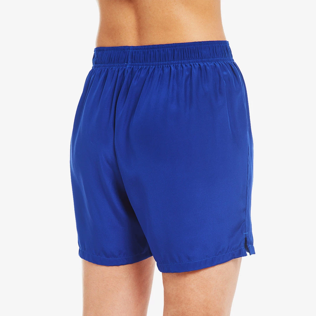 The Sleep Code The Sleep Code Pajamas Ravi Washable Silk Boxer 4 The Sleep Code The Sleep Code Pajamas Ravi Washable Silk Boxer