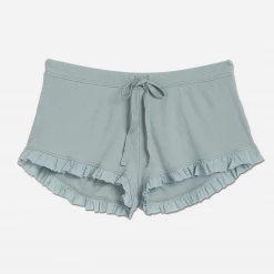 Skin Worldwide Just In Raffaela Short