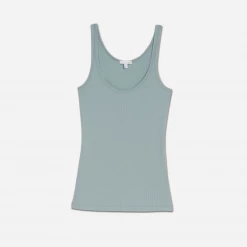 Skin Worldwide Just In Raisa Tank