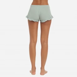 Skin Worldwide Just In Raffaela Short