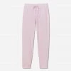 Jumper 1234 Plain Lightweight Joggers