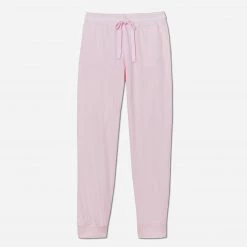 Jumper 1234 Plain Lightweight Joggers
