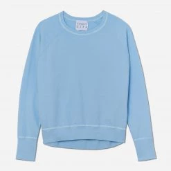 The Sleep Code Sales Shop 18 Jumper 1234 Loungewear Tops Plain Lightweight Sweatshirt