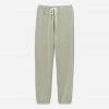 Monrow Loungewear Bottoms Vintage Sweats