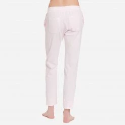 Jumper 1234 Plain Lightweight Joggers 6 Jumper 1234 Plain Lightweight Joggers