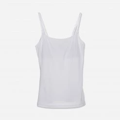 Cosabella Talco Maternity Cami Sale