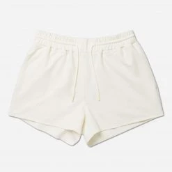 Richer Poorer Loungewear Bottoms Terry Sweatshort