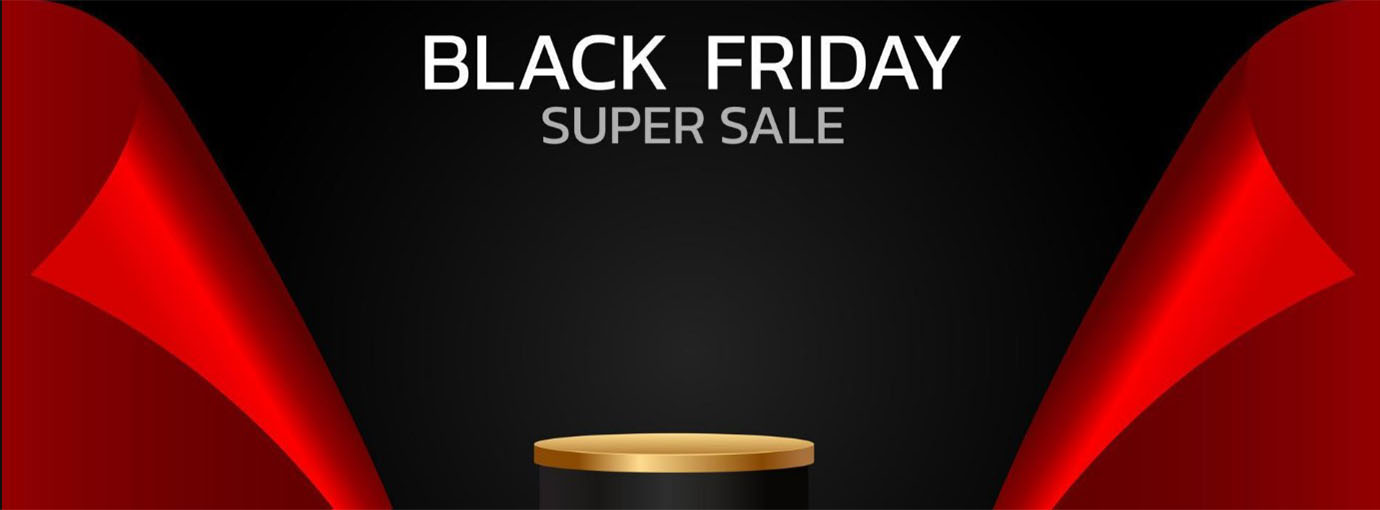 The Sleep Code Sales Shop 1 The Sleep Code Sales Shop -The Sleep Code Sales Shop 154